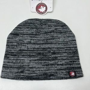 🔥Canada 🇨🇦 weather gear Hat🔥